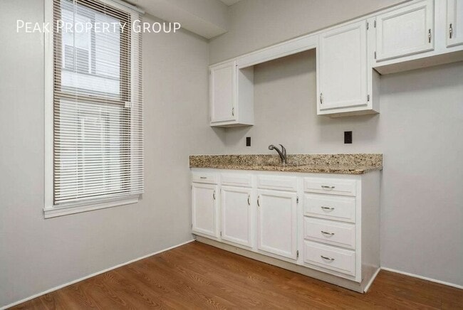 Photo - 45 McMillen Ave