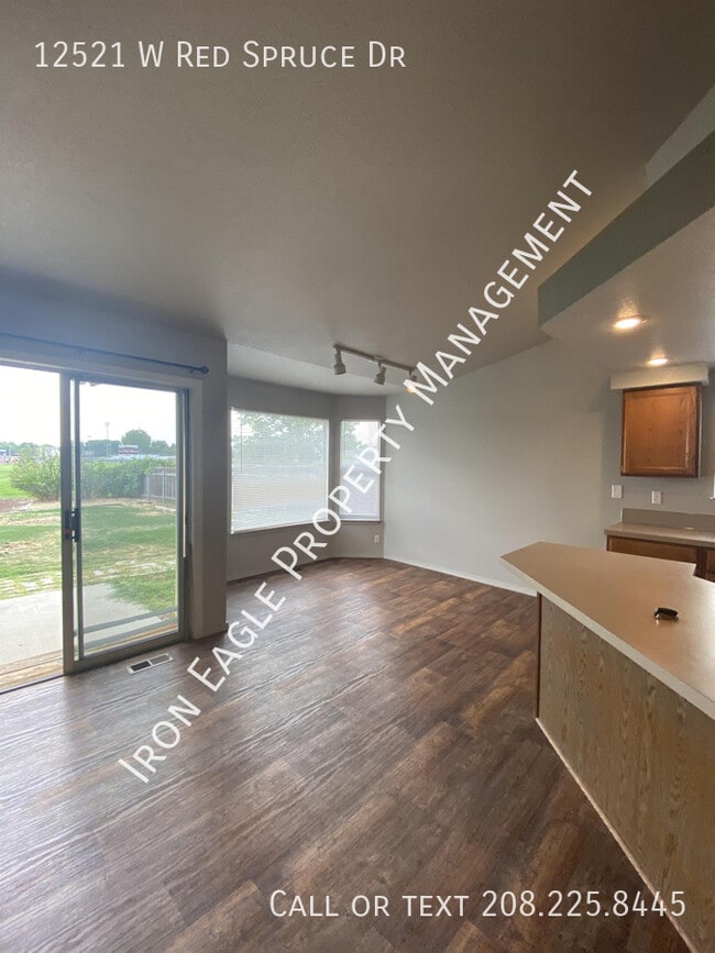 Photo - 12521 W Red Spruce Dr