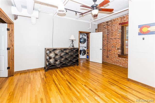 Photo - 1940 Blake St Unit 301