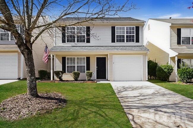 Building Photo - 151 Prity Ct