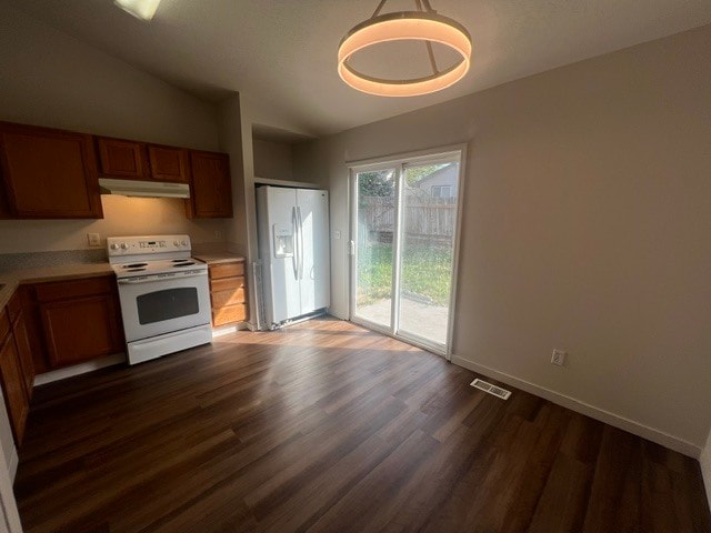 Photo - Spacious 3 Bedroom 2 Bath House for Rent in Nampa!