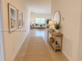 Photo - 2007 SW Jamesport Dr