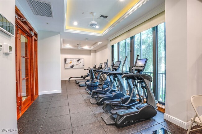 Photo - 5601 Turtle Bay Dr Unidad 2003