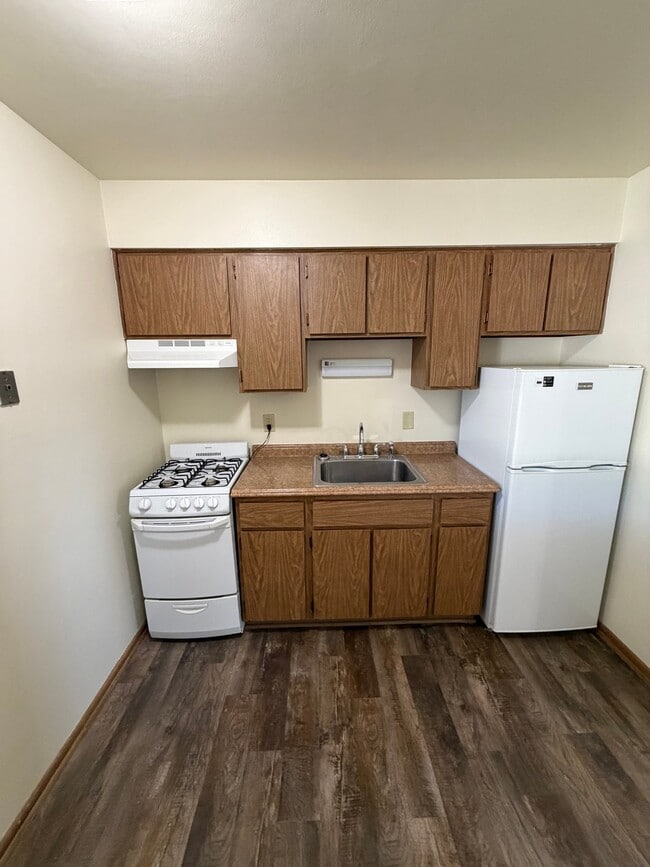 Photo - 8111 W Lincoln Ave Unit 6