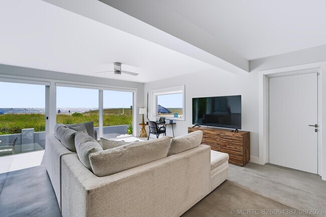 Photo - 604 N Ocean Blvd Unit 1B