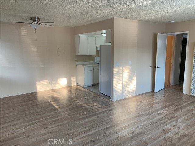 Photo - 34002 El Encanto Ave