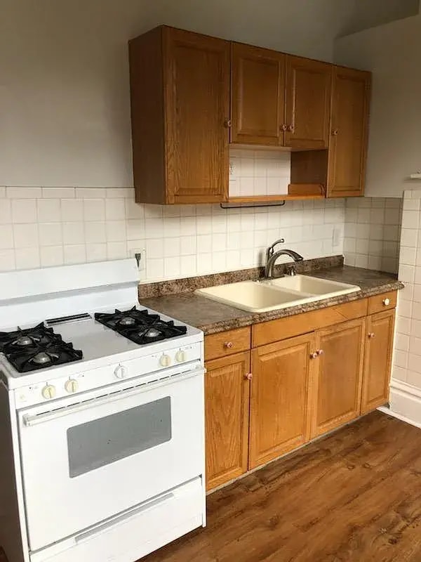 Photo - 619 Oak St Unit 619 A Oak Street