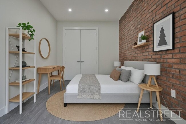 Photo - NEW 1 Bed in Prospect Park South! Unit 3B