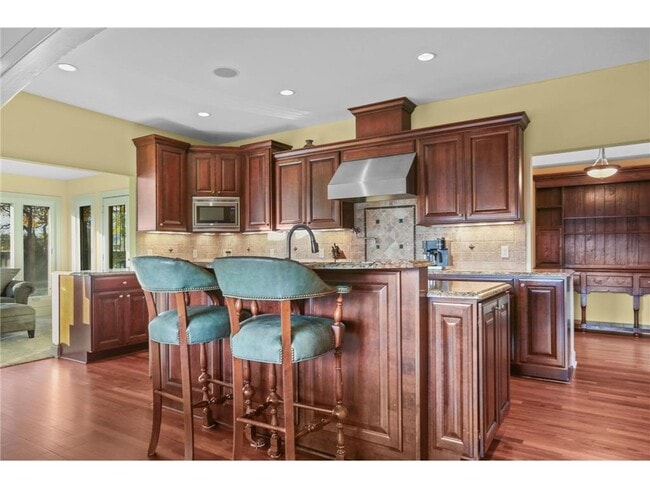 Photo - 5604 Sherwood Ave