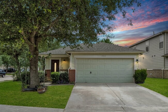 Building Photo - 7715 Sagemark Ridge Dr