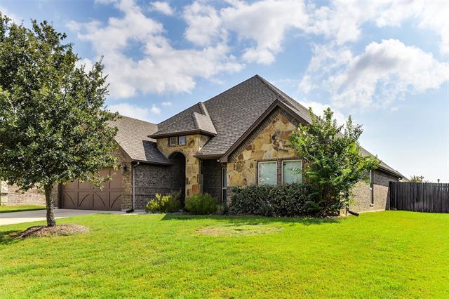 Building Photo - 112 Whitetail Dr