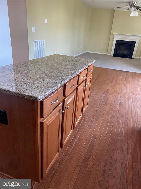 Photo - 233 Morlyn Dr
