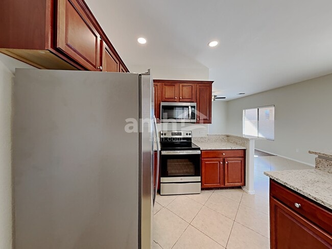 Photo - 7558 E Majestic Palm Ln