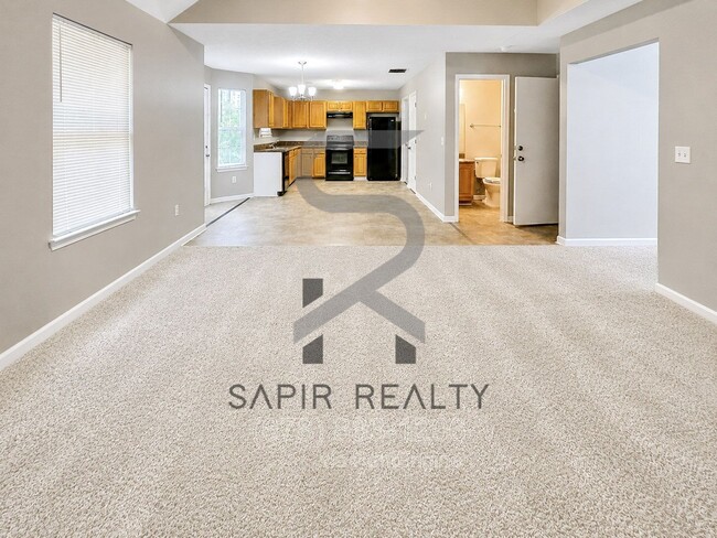 Photo - 5042 Cottage Grove Pl