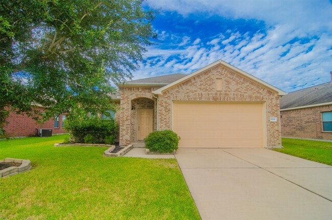 Building Photo - 18314 Fairwood Meadow Ct