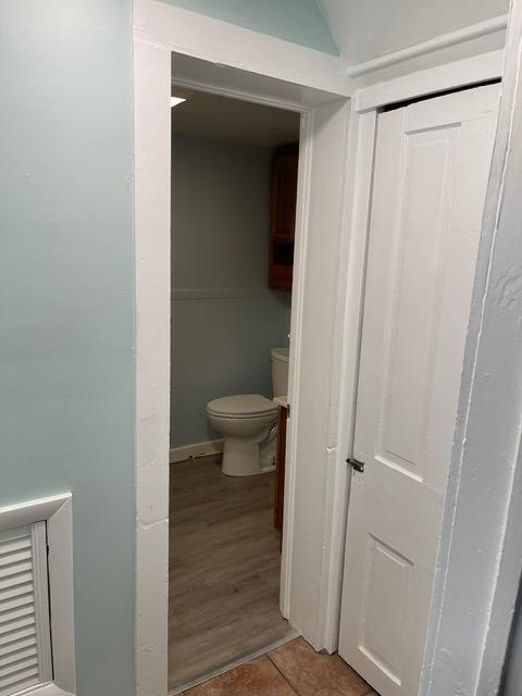 Photo - 255 Allegheny St