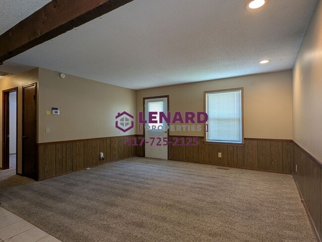 Photo - S Market St Unit 1