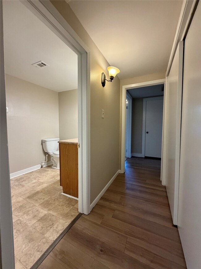 Photo - 503 Mckee St