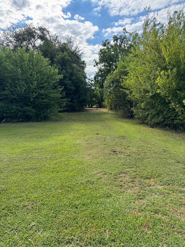 Photo - 120 W 18th St