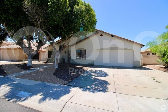Building Photo - 511 E Pinto Dr Rental
