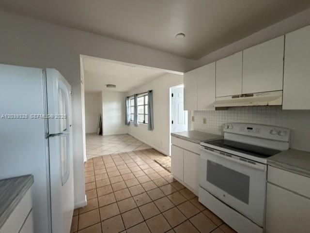 Photo - 2128 Roosevelt St Unit 3
