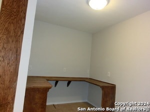 Photo - 15815 Pleasant Well Dr