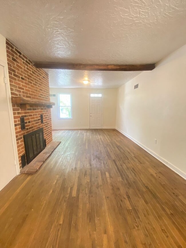 Photo - Charming 3 bedroom home in York, PA!