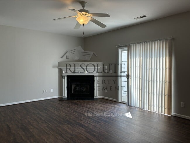 Photo - 11316 Shadow Elms Ln