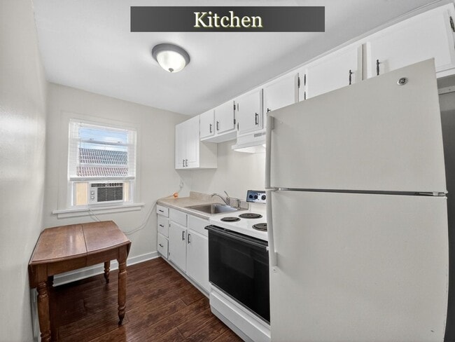 Photo - RF: 1157-1159 E. Main Unit #2