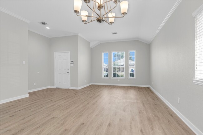 Photo - 1510 Bella Gdn Ct