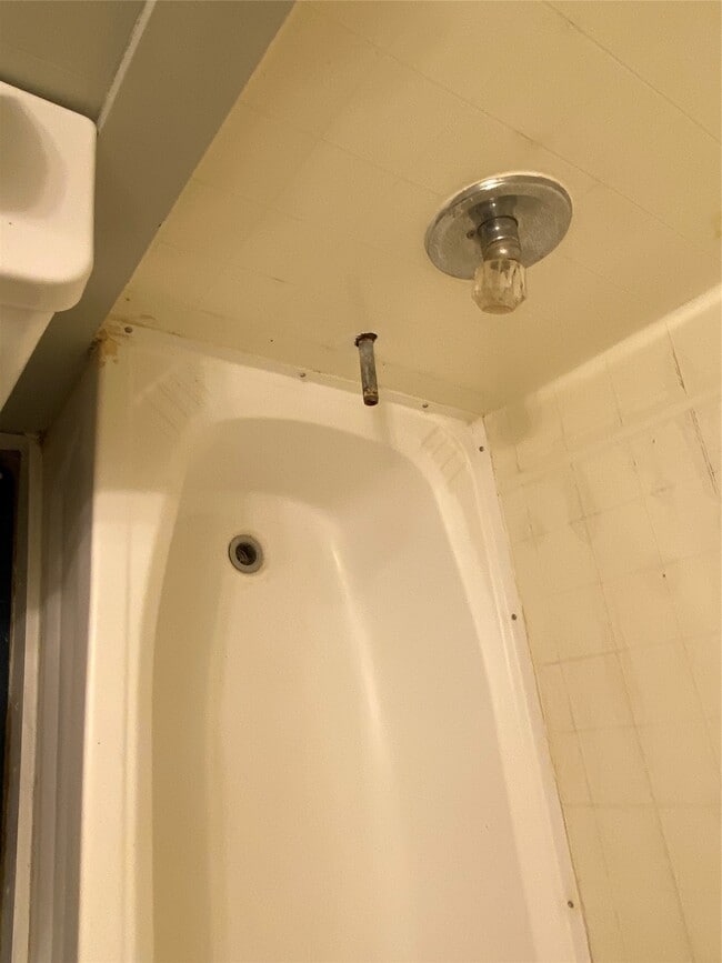 Photo - 109 Birchwood Dr