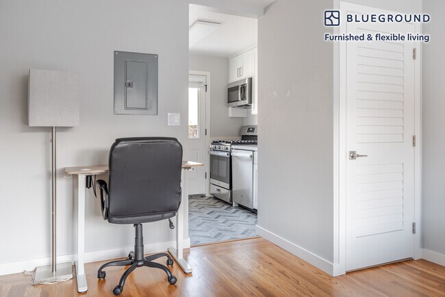 Photo - 1058 Noel Dr Unidad FL0-ID1862