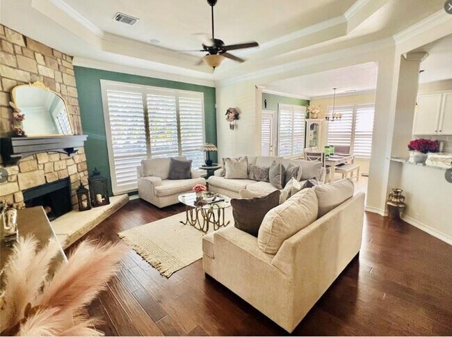 Photo - 2311 Encino Mist