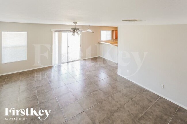 Photo - 1023 S 226th Dr