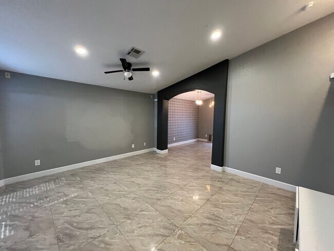 Photo - NICE 3 BED 2 BATH!