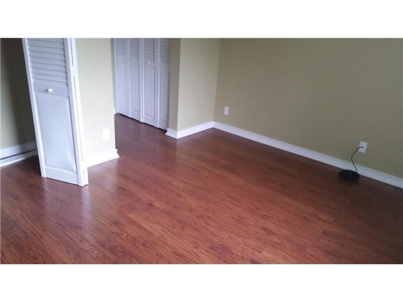 Photo - 7710 NW 50th St Unit 304