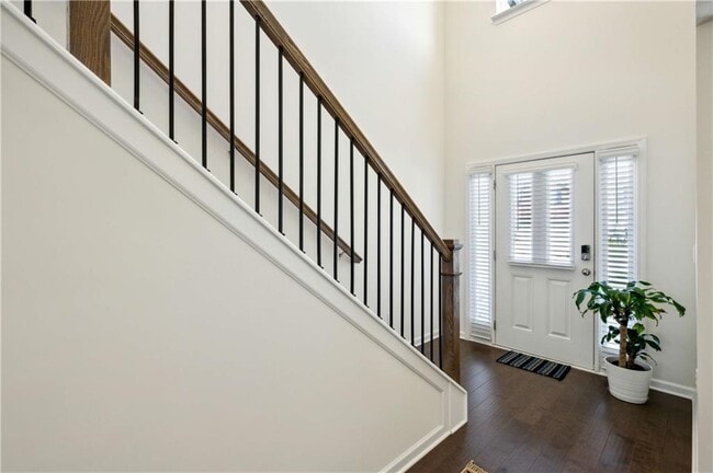 13136 Vista Ln