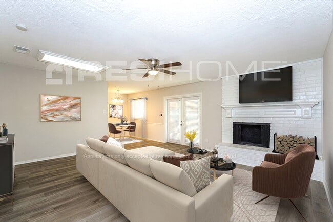Photo - 5339 Kemper Pl