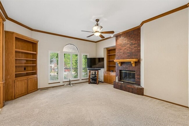 Photo - 1820 Chelsea Dr