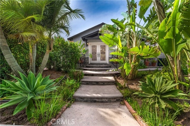 Building Photo - 22020 Buenaventura St