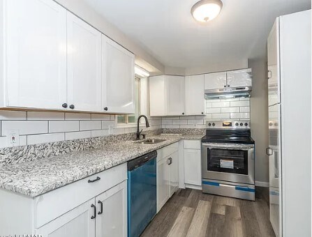 Photo - 3633 Ashley Ct