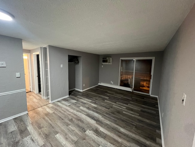 Photo - 13430 Euclid Ave Unit 208