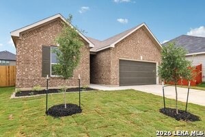 Photo - 9406 Hinterlands Dr