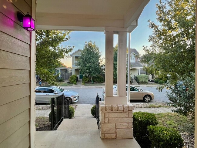 Photo - Off I-35 in San Marcos! $300 Move-In Credit!