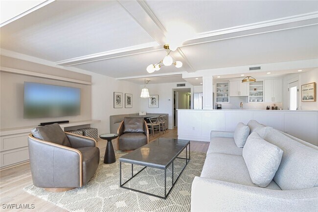 Photo - 222 Harbour Dr Unit 105