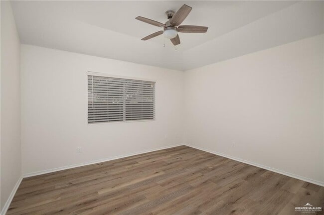 Photo - 12 San Esteban St