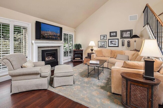 Photo - 1627 159th Pl NE