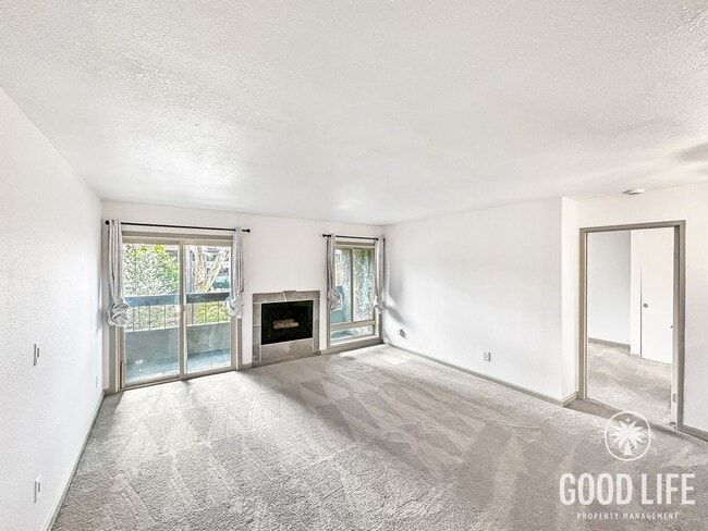 Photo - Spacious 2-Bed / 2-Bath Condo in Mission Ridge — Resort-Style Living in San Diego!