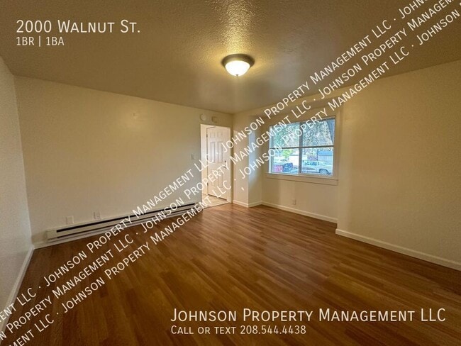 Photo - 2000 Walnut St