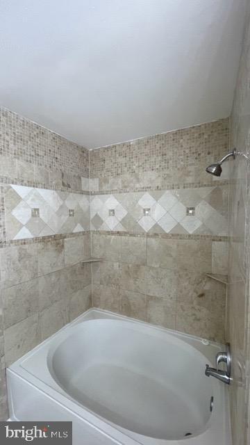 Photo - 13901 King Gregory Wy